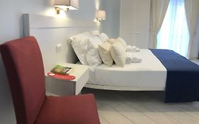 Maison Claudette Toledo